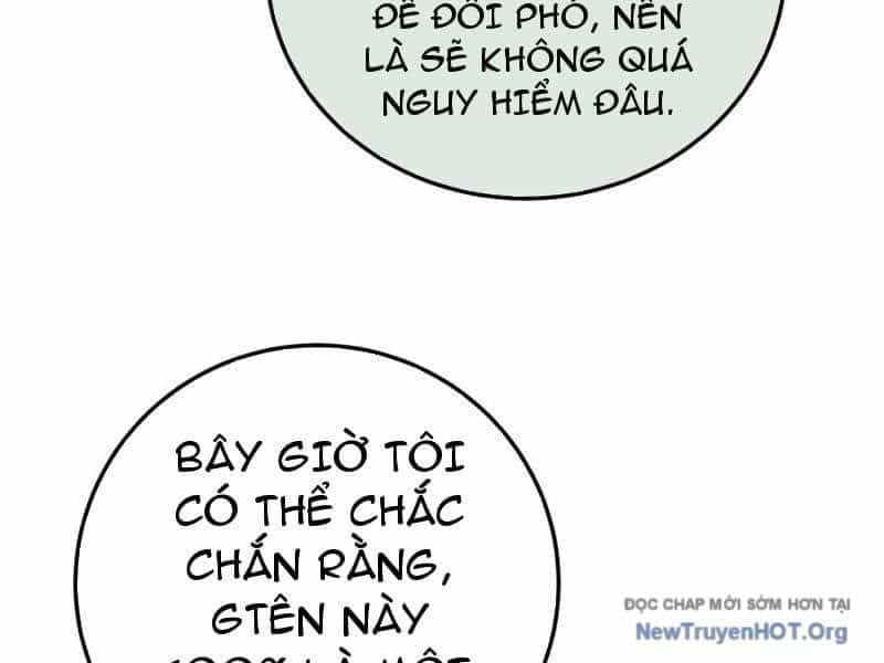 Toàn Dân Chuyển Chức: Bị Động Của Ta Vô Địch - Chương 102 - ảnh 102