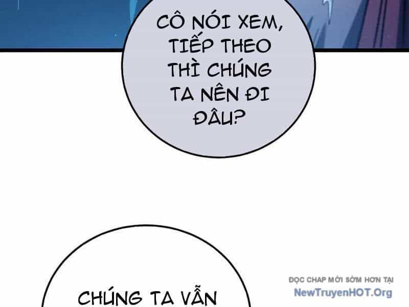 Toàn Dân Chuyển Chức: Bị Động Của Ta Vô Địch - Chương 102 - ảnh 108