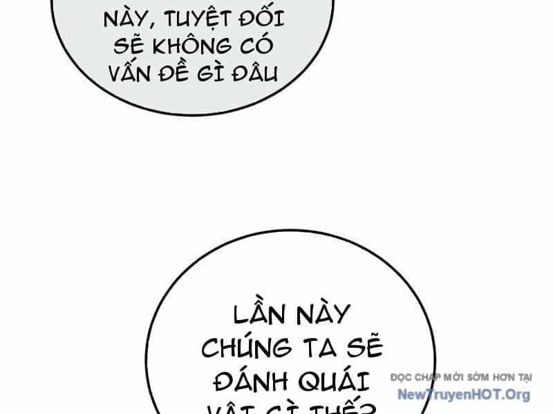 Toàn Dân Chuyển Chức: Bị Động Của Ta Vô Địch - Chương 102 - ảnh 122