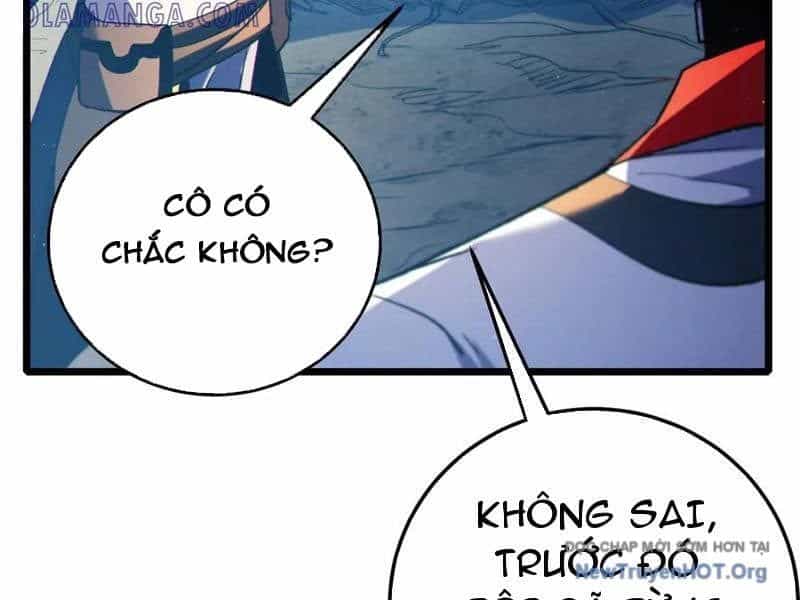 Toàn Dân Chuyển Chức: Bị Động Của Ta Vô Địch - Chương 102 - ảnh 133