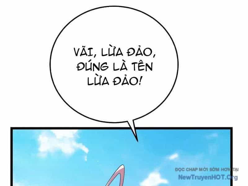 Toàn Dân Chuyển Chức: Bị Động Của Ta Vô Địch - Chương 102 - ảnh 168