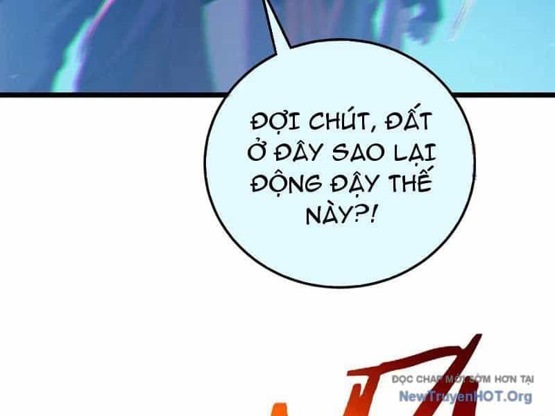 Toàn Dân Chuyển Chức: Bị Động Của Ta Vô Địch - Chương 102 - ảnh 173