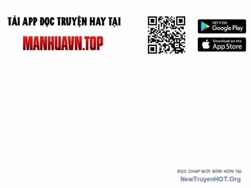 Toàn Dân Chuyển Chức: Bị Động Của Ta Vô Địch - Chương 102 - ảnh 179