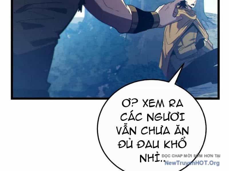 Toàn Dân Chuyển Chức: Bị Động Của Ta Vô Địch - Chương 102 - ảnh 187
