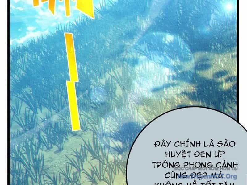Toàn Dân Chuyển Chức: Bị Động Của Ta Vô Địch - Chương 102 - ảnh 34