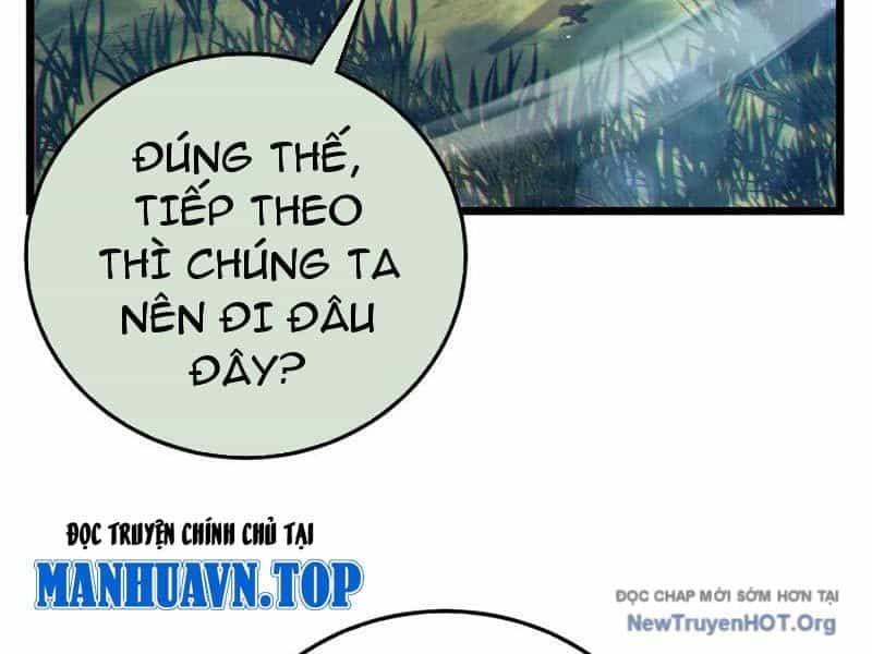 Toàn Dân Chuyển Chức: Bị Động Của Ta Vô Địch - Chương 102 - ảnh 36