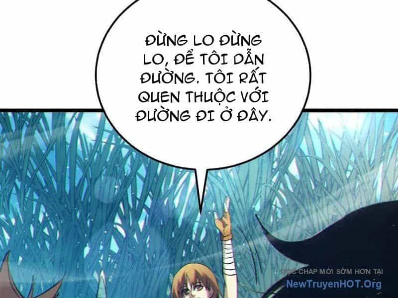 Toàn Dân Chuyển Chức: Bị Động Của Ta Vô Địch - Chương 102 - ảnh 37
