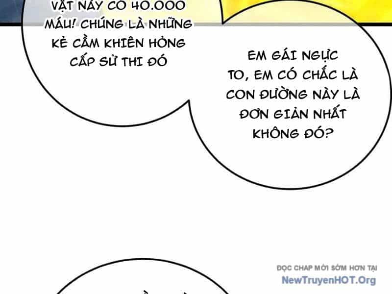 Toàn Dân Chuyển Chức: Bị Động Của Ta Vô Địch - Chương 102 - ảnh 56