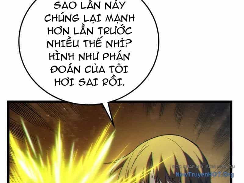 Toàn Dân Chuyển Chức: Bị Động Của Ta Vô Địch - Chương 102 - ảnh 57