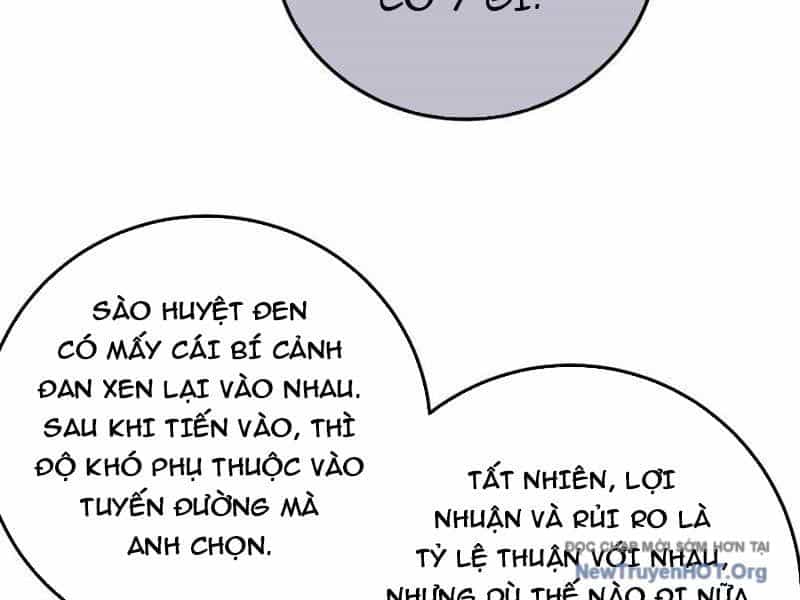 Toàn Dân Chuyển Chức: Bị Động Của Ta Vô Địch - Chương 102 - ảnh 7