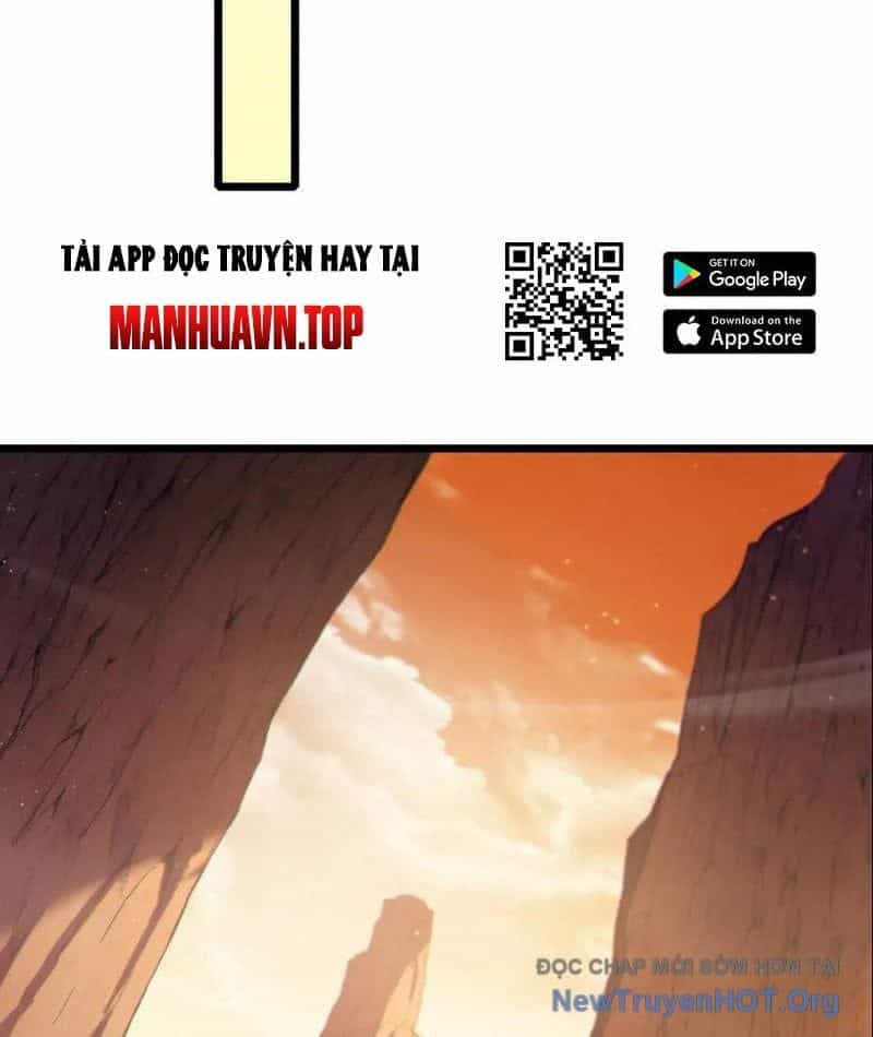 Toàn Dân Chuyển Chức: Bị Động Của Ta Vô Địch - Chương 103 - ảnh 100