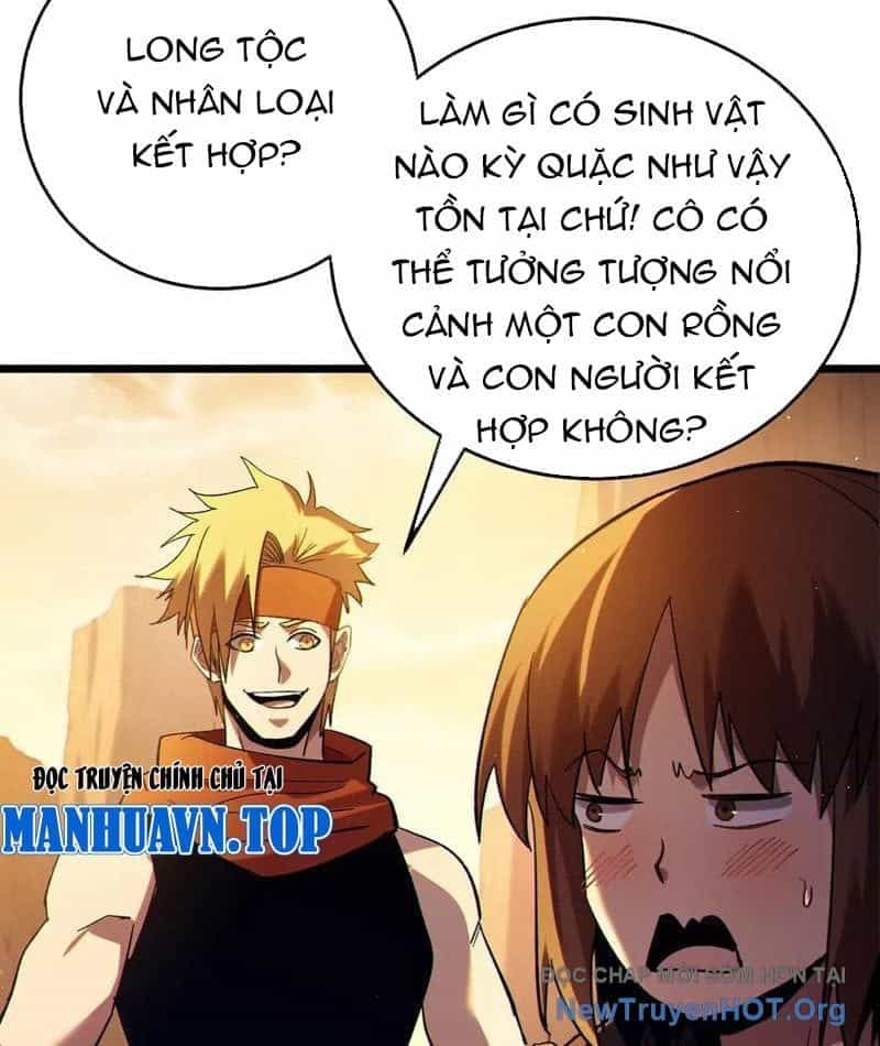 Toàn Dân Chuyển Chức: Bị Động Của Ta Vô Địch - Chương 103 - ảnh 106