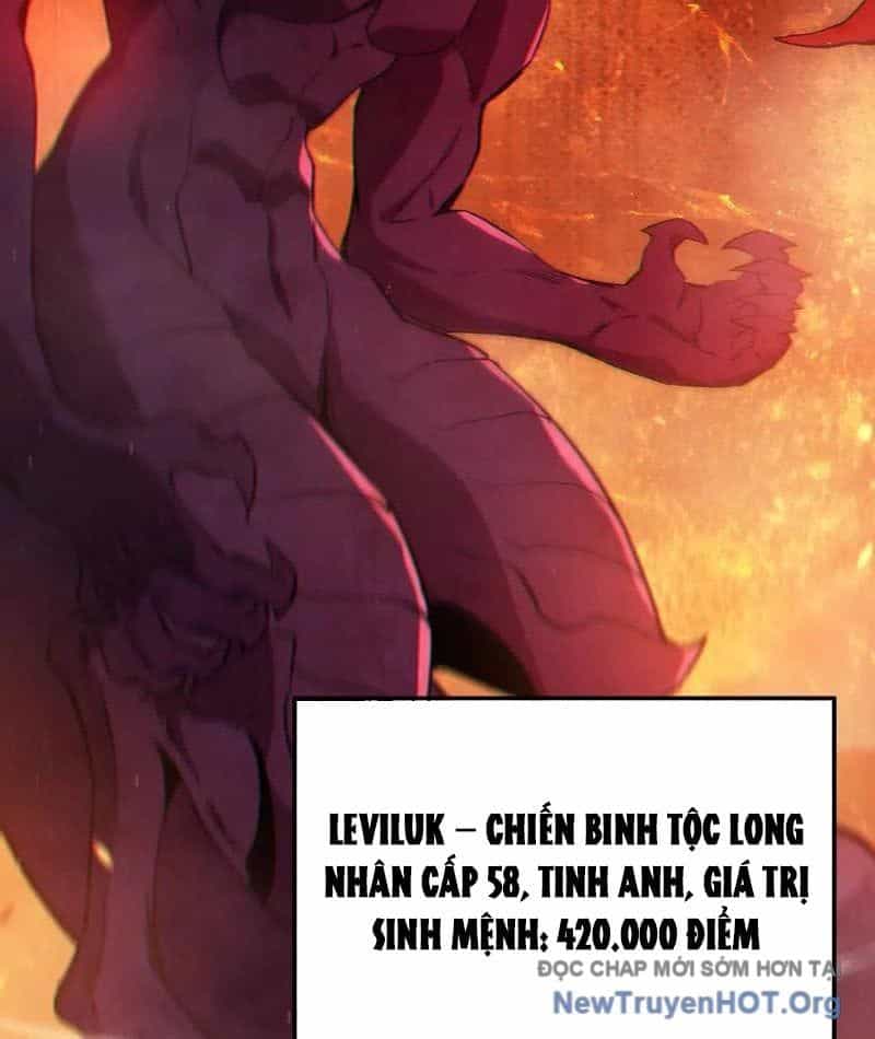 Toàn Dân Chuyển Chức: Bị Động Của Ta Vô Địch - Chương 103 - ảnh 115