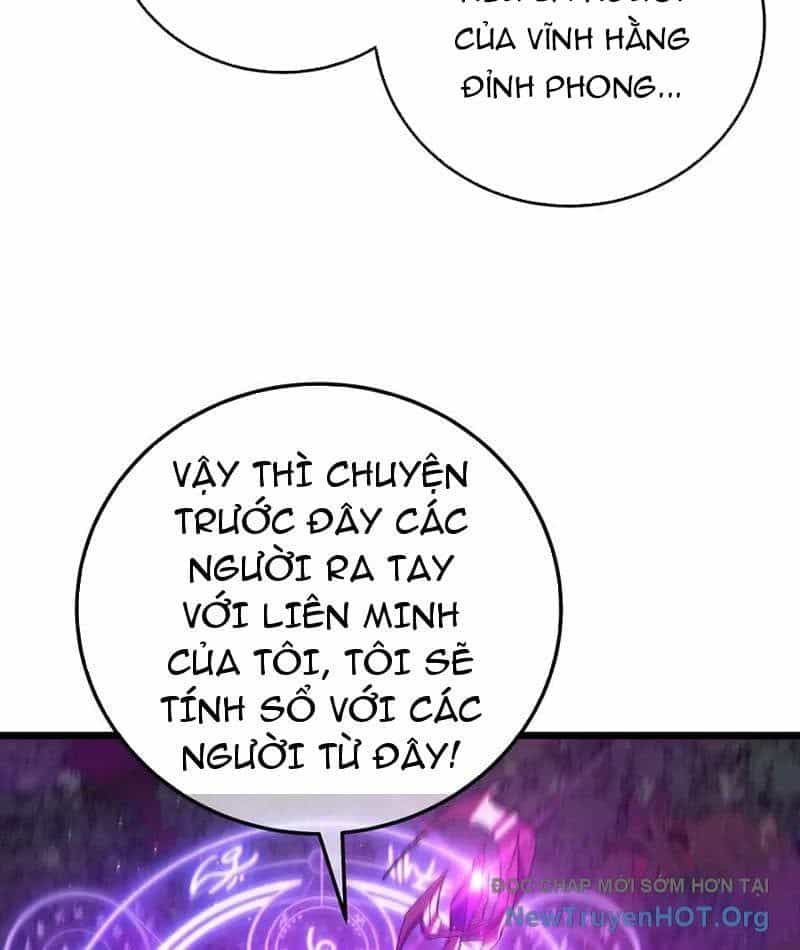 Toàn Dân Chuyển Chức: Bị Động Của Ta Vô Địch - Chương 103 - ảnh 13