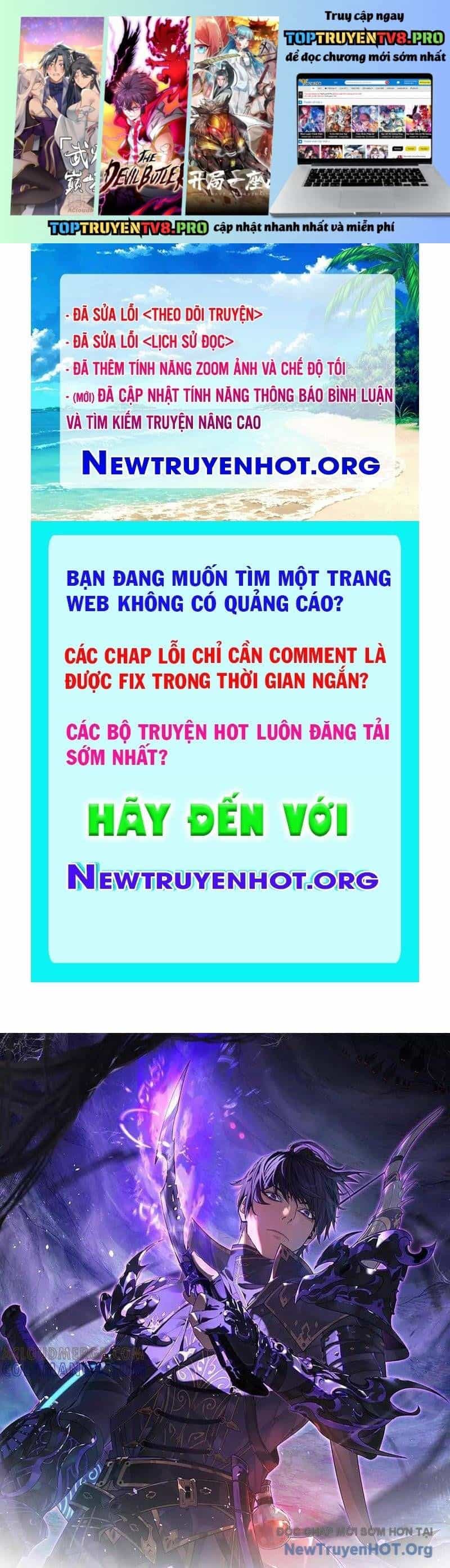 Toàn Dân Chuyển Chức: Bị Động Của Ta Vô Địch - Chương 103 - ảnh 2