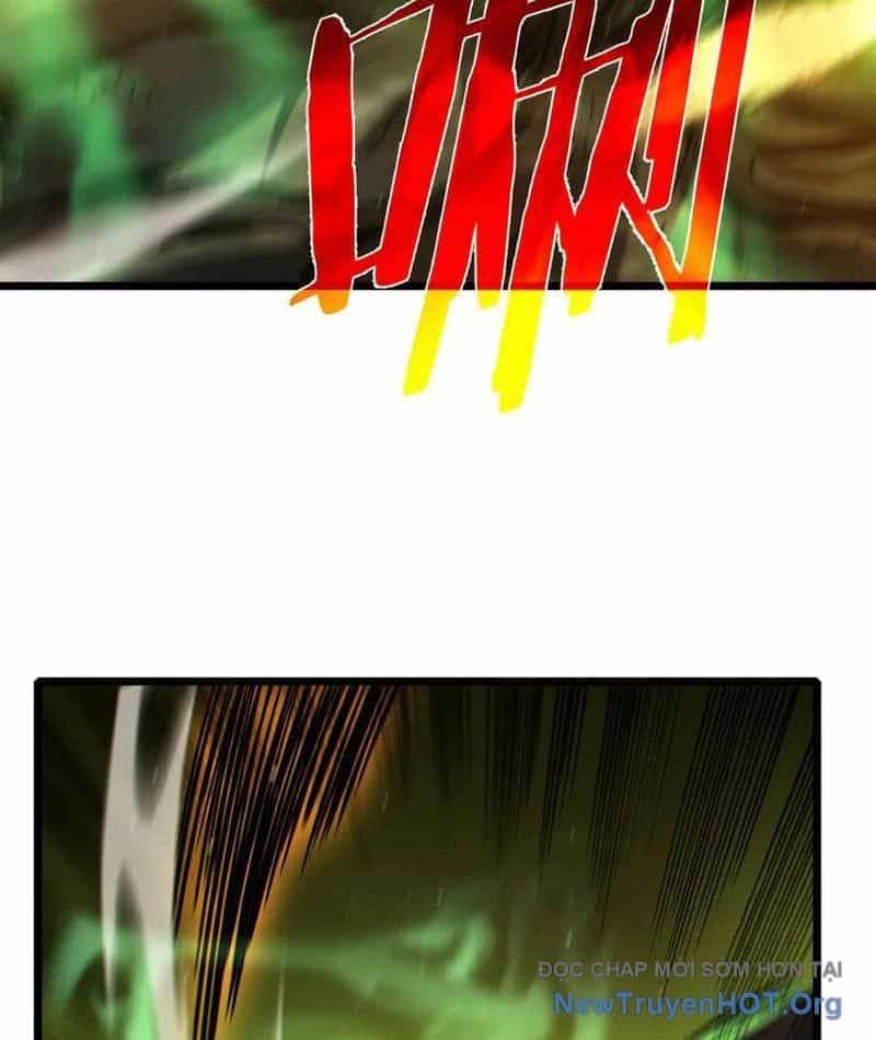 Toàn Dân Chuyển Chức: Bị Động Của Ta Vô Địch - Chương 103 - ảnh 57