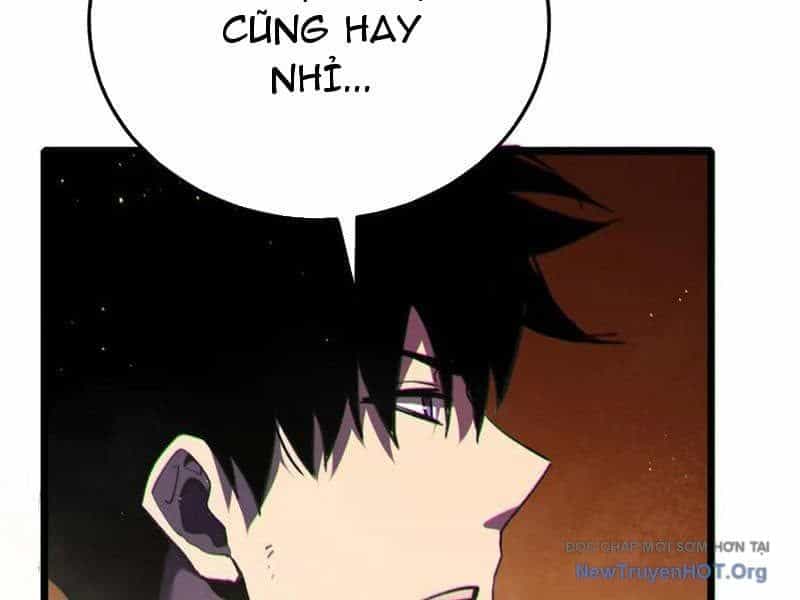 Toàn Dân Chuyển Chức: Bị Động Của Ta Vô Địch - Chương 104 - ảnh 103