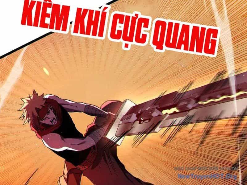 Toàn Dân Chuyển Chức: Bị Động Của Ta Vô Địch - Chương 104 - ảnh 128