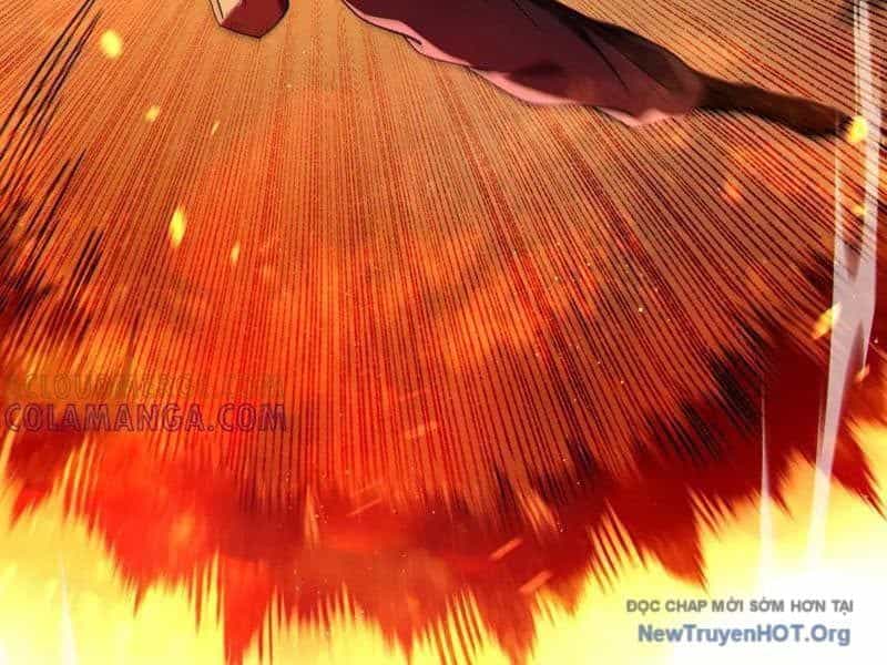Toàn Dân Chuyển Chức: Bị Động Của Ta Vô Địch - Chương 104 - ảnh 129