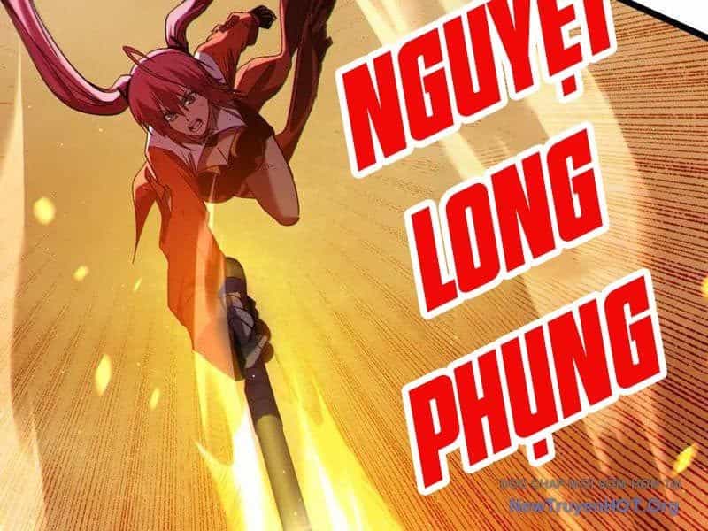 Toàn Dân Chuyển Chức: Bị Động Của Ta Vô Địch - Chương 104 - ảnh 132