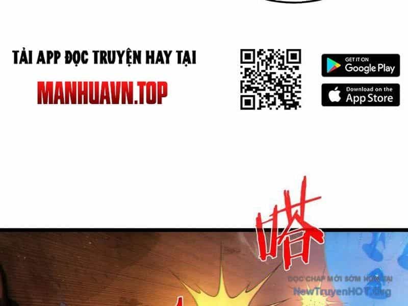 Toàn Dân Chuyển Chức: Bị Động Của Ta Vô Địch - Chương 104 - ảnh 15