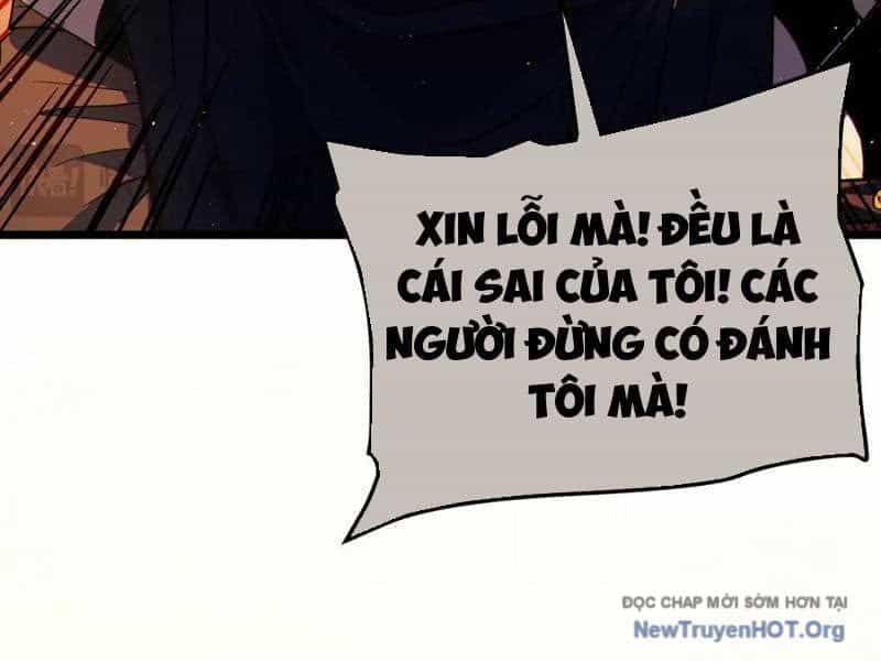 Toàn Dân Chuyển Chức: Bị Động Của Ta Vô Địch - Chương 104 - ảnh 153