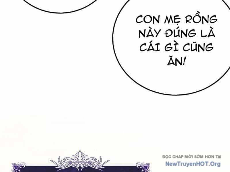Toàn Dân Chuyển Chức: Bị Động Của Ta Vô Địch - Chương 104 - ảnh 163