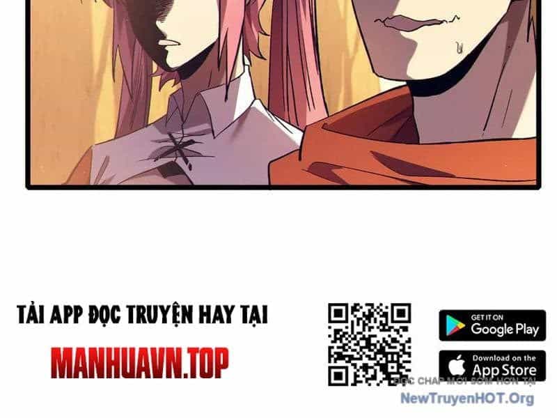 Toàn Dân Chuyển Chức: Bị Động Của Ta Vô Địch - Chương 104 - ảnh 43