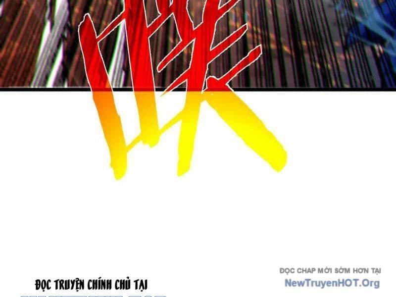 Toàn Dân Chuyển Chức: Bị Động Của Ta Vô Địch - Chương 104 - ảnh 81