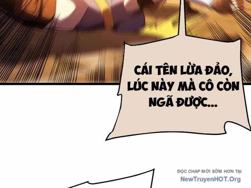 Toàn Dân Chuyển Chức: Bị Động Của Ta Vô Địch - Chương 104 - ảnh 91
