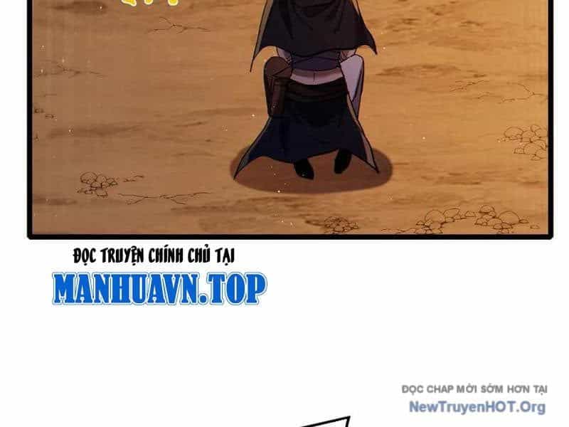 Toàn Dân Chuyển Chức: Bị Động Của Ta Vô Địch - Chương 104 - ảnh 94