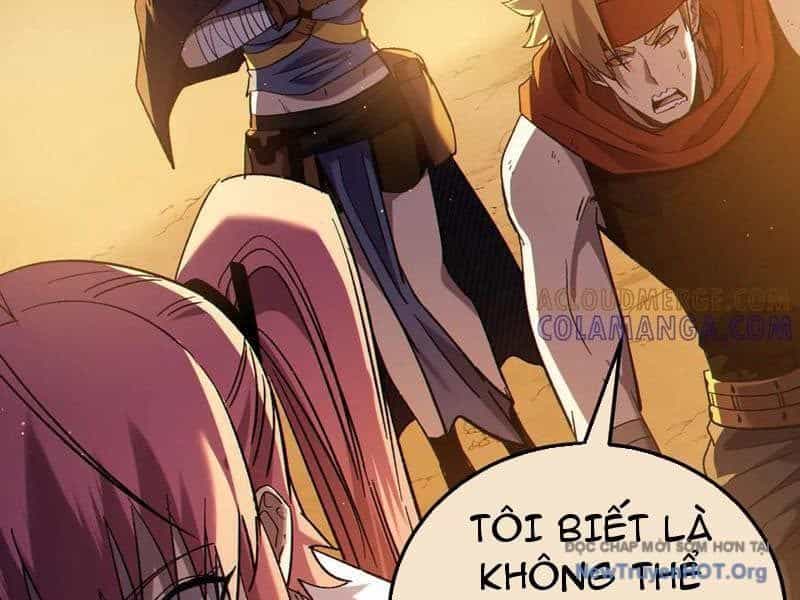 Toàn Dân Chuyển Chức: Bị Động Của Ta Vô Địch - Chương 104 - ảnh 96