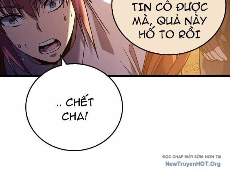 Toàn Dân Chuyển Chức: Bị Động Của Ta Vô Địch - Chương 104 - ảnh 97