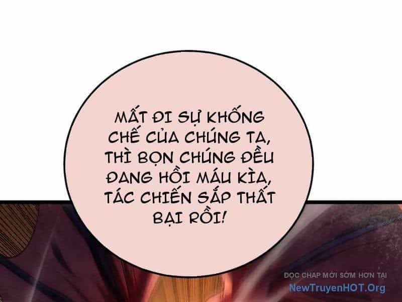 Toàn Dân Chuyển Chức: Bị Động Của Ta Vô Địch - Chương 104 - ảnh 98