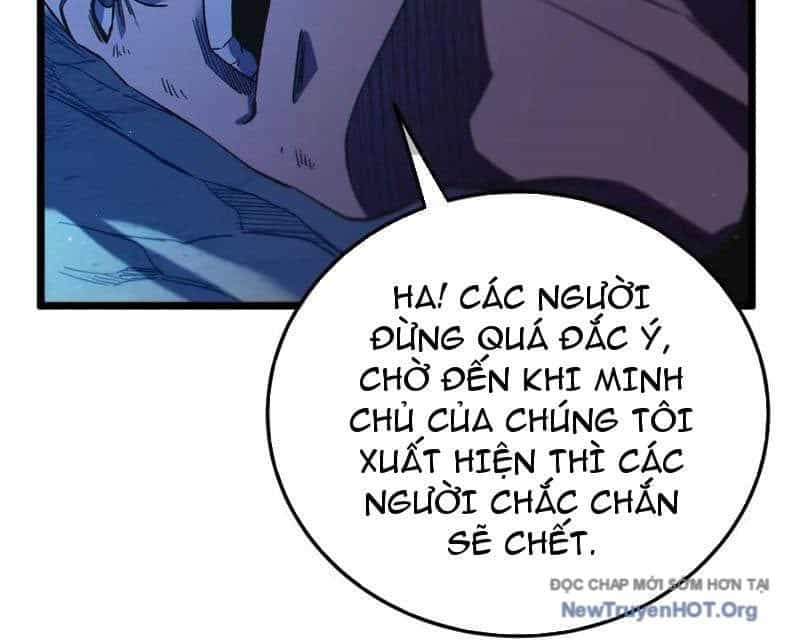 Toàn Dân Chuyển Chức: Bị Động Của Ta Vô Địch - Chương 105 - ảnh 114