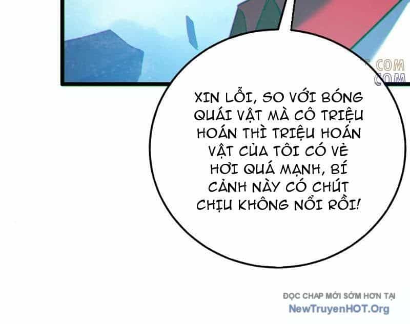 Toàn Dân Chuyển Chức: Bị Động Của Ta Vô Địch - Chương 105 - ảnh 177