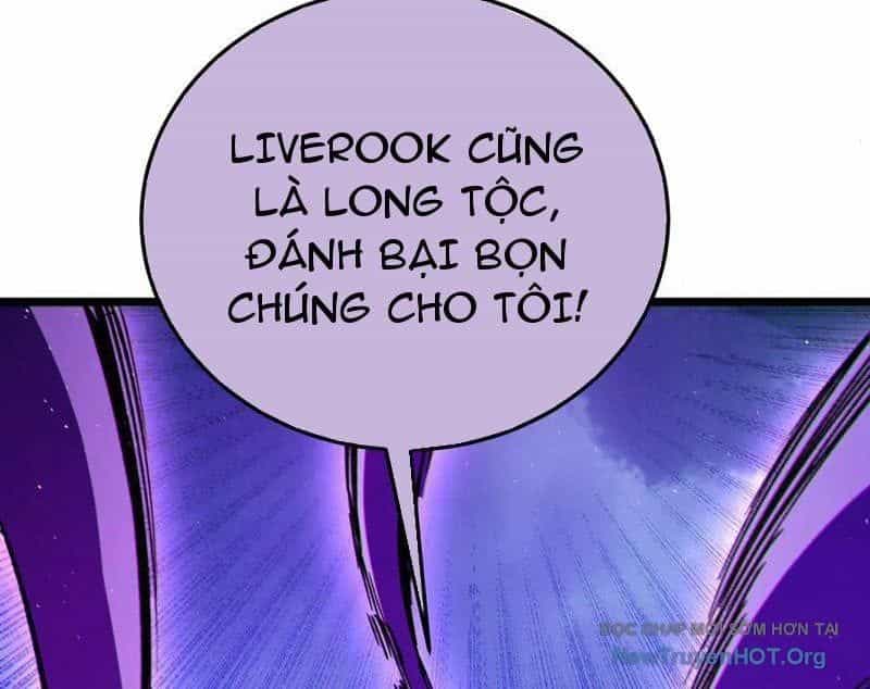 Toàn Dân Chuyển Chức: Bị Động Của Ta Vô Địch - Chương 105 - ảnh 181