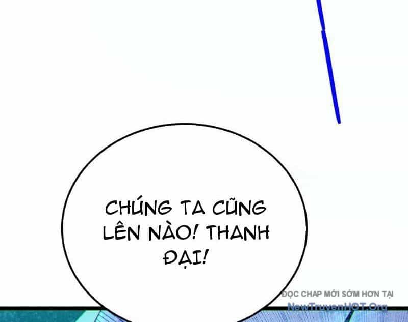 Toàn Dân Chuyển Chức: Bị Động Của Ta Vô Địch - Chương 105 - ảnh 184