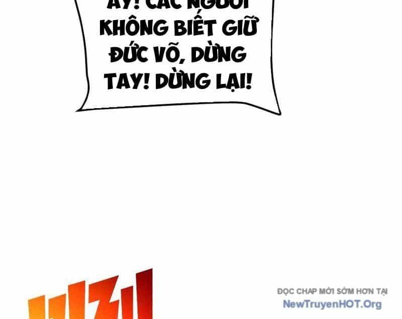 Toàn Dân Chuyển Chức: Bị Động Của Ta Vô Địch - Chương 105 - ảnh 23