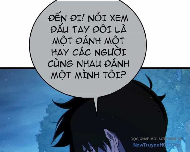 Toàn Dân Chuyển Chức: Bị Động Của Ta Vô Địch - Chương 105 - ảnh 63