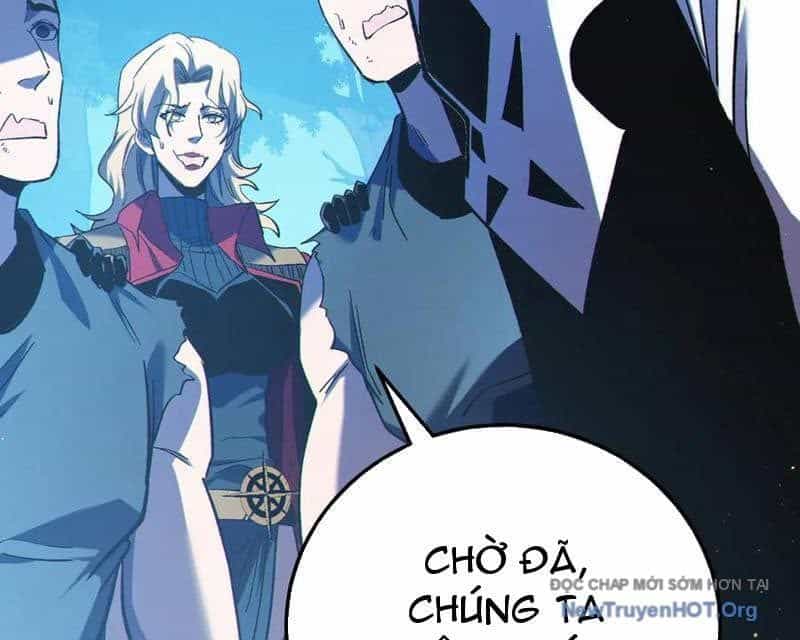 Toàn Dân Chuyển Chức: Bị Động Của Ta Vô Địch - Chương 105 - ảnh 65
