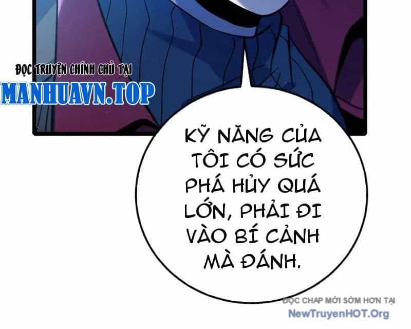 Toàn Dân Chuyển Chức: Bị Động Của Ta Vô Địch - Chương 105 - ảnh 68