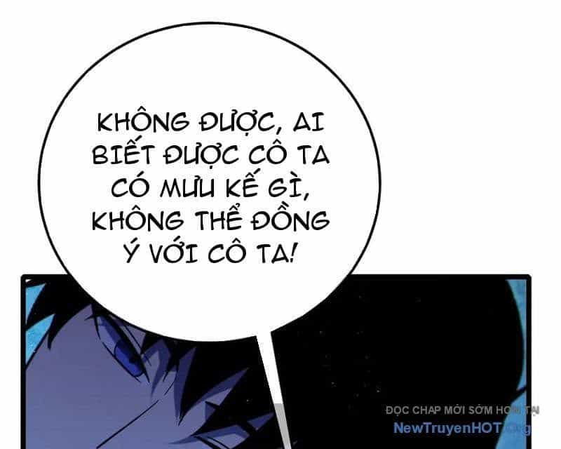 Toàn Dân Chuyển Chức: Bị Động Của Ta Vô Địch - Chương 105 - ảnh 69