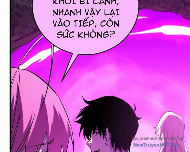 Toàn Dân Chuyển Chức: Bị Động Của Ta Vô Địch - Chương 105 - ảnh 76
