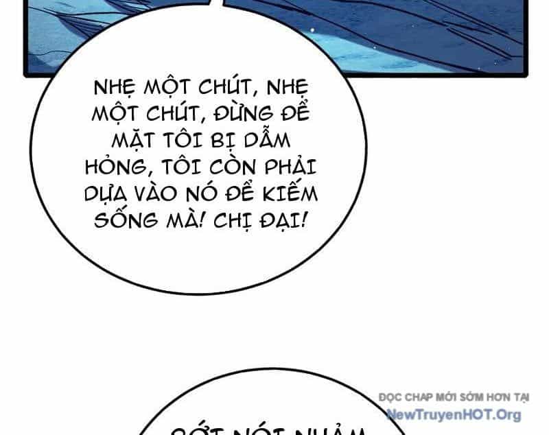 Toàn Dân Chuyển Chức: Bị Động Của Ta Vô Địch - Chương 105 - ảnh 8