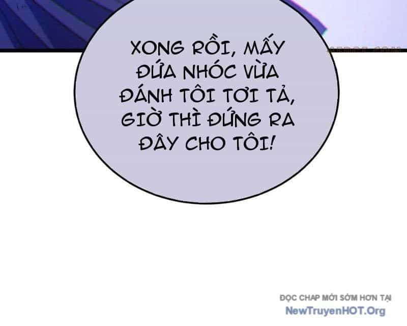 Toàn Dân Chuyển Chức: Bị Động Của Ta Vô Địch - Chương 105 - ảnh 86