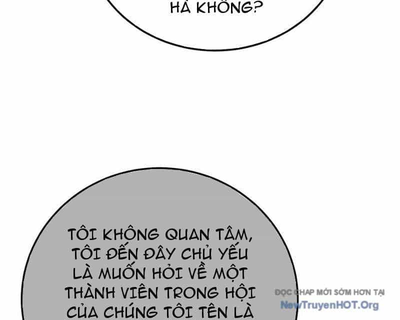 Toàn Dân Chuyển Chức: Bị Động Của Ta Vô Địch - Chương 105 - ảnh 92