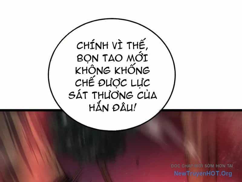 Toàn Dân Chuyển Chức: Bị Động Của Ta Vô Địch - Chương 106 - ảnh 100