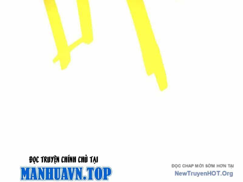 Toàn Dân Chuyển Chức: Bị Động Của Ta Vô Địch - Chương 106 - ảnh 104
