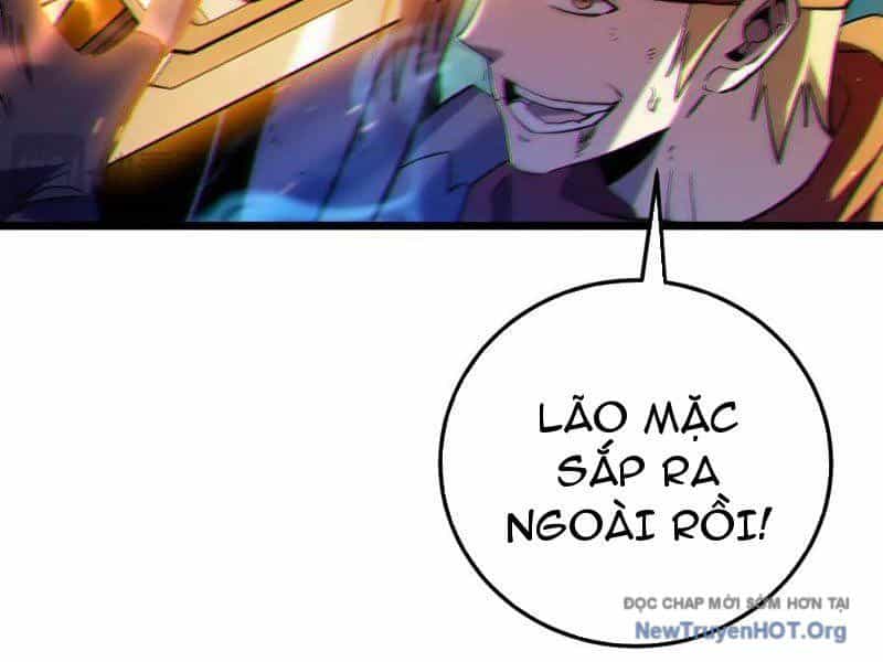 Toàn Dân Chuyển Chức: Bị Động Của Ta Vô Địch - Chương 106 - ảnh 149